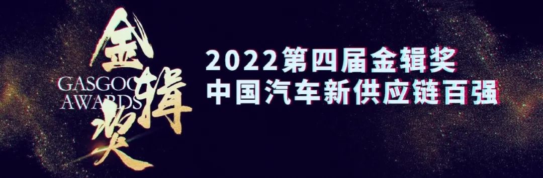 微信图片_20221027082225.jpg